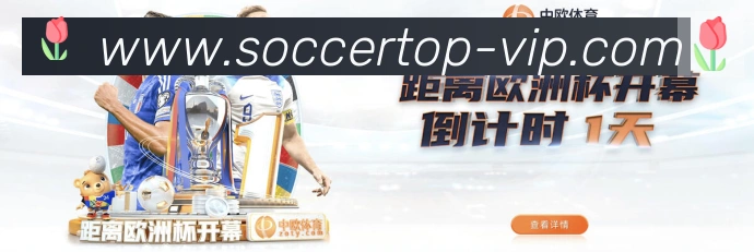 奖项图1